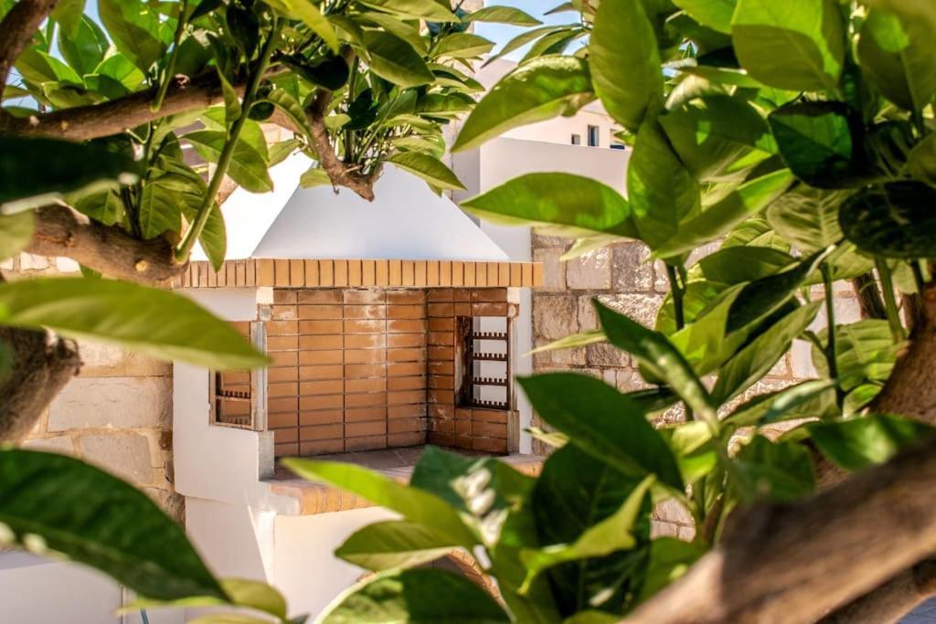 Md Residence Near The Beach W Bbq And Private Parking خيرسونِسوس المظهر الخارجي الصورة