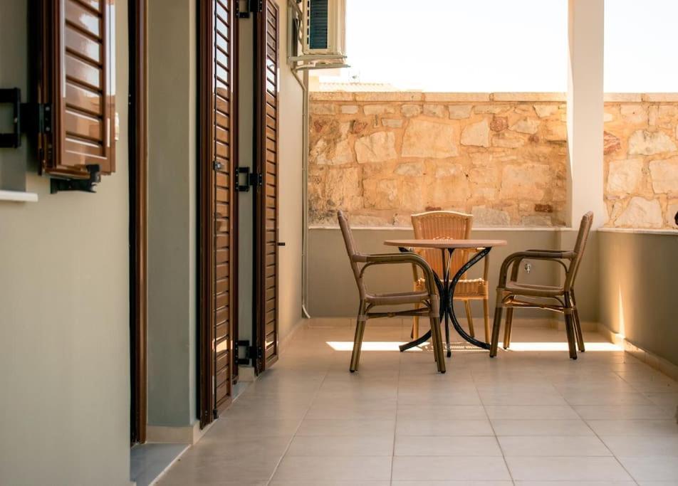 Md Residence Near The Beach W Bbq And Private Parking خيرسونِسوس المظهر الخارجي الصورة