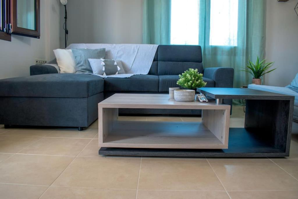 Md Residence Near The Beach W Bbq And Private Parking خيرسونِسوس المظهر الخارجي الصورة