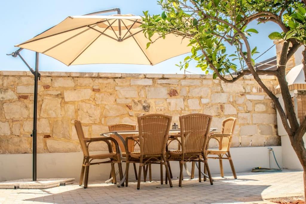 Md Residence Near The Beach W Bbq And Private Parking خيرسونِسوس المظهر الخارجي الصورة