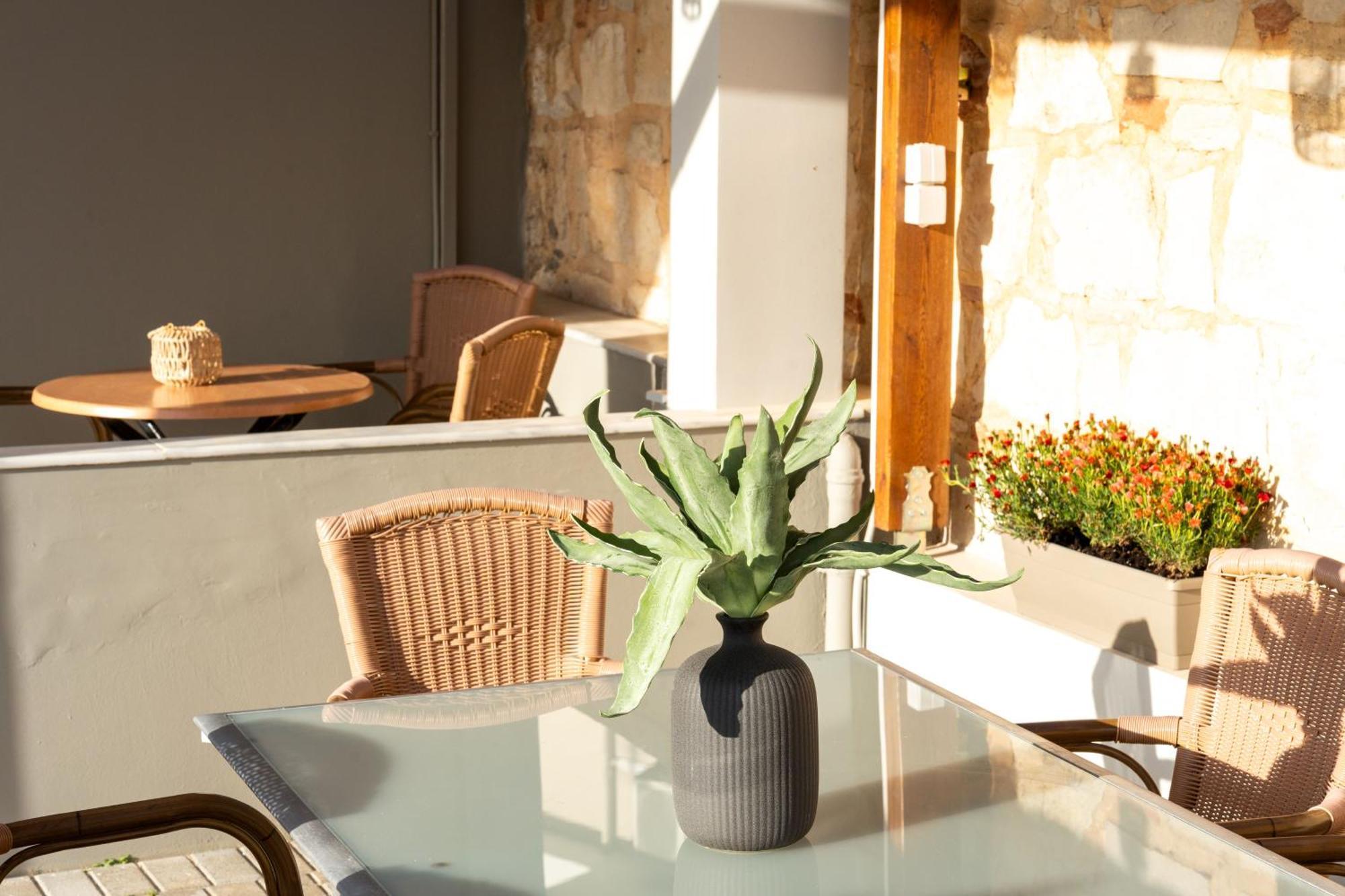 Md Residence Near The Beach W Bbq And Private Parking خيرسونِسوس المظهر الخارجي الصورة